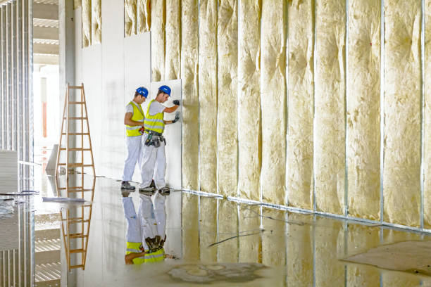 Best Insulation Maintenance and Repair in Santa Fe, NM